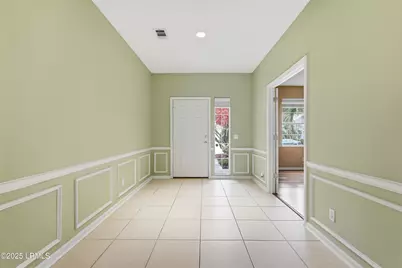 91 Doncaster Lane, Bluffton, SC 29909 - Photo 4