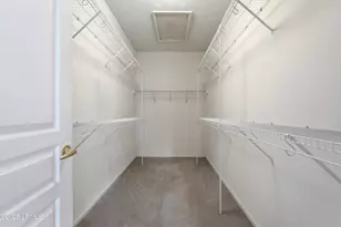 91 Doncaster Ln, Bluffton, SC 29909 - Photo 16