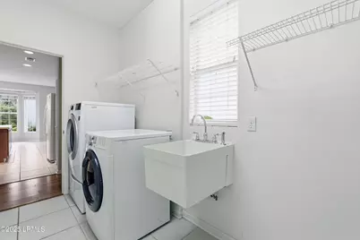 91 Doncaster Lane, Bluffton, SC 29909 - Photo 26