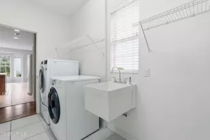 91 Doncaster Ln, Bluffton, SC 29909 - Photo 26