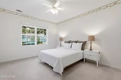 91 Doncaster Lane, Bluffton, SC 29909 - Photo 30