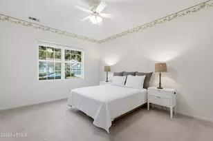 91 Doncaster Ln, Bluffton, SC 29909 - Photo 30