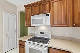 91 Doncaster Ln, Bluffton, SC 29909 - Photo 18