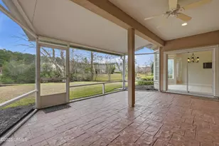 91 Doncaster Ln, Bluffton, SC 29909 - Photo 36