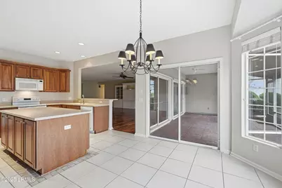 91 Doncaster Lane, Bluffton, SC 29909 - Photo 20