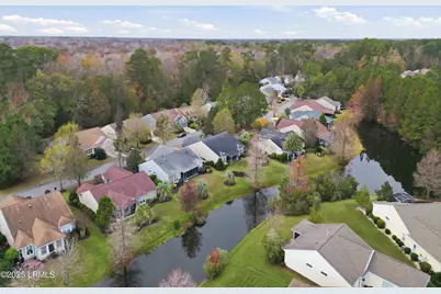 91 Doncaster Lane, Bluffton, SC 29909 - Photo 52