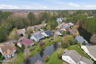 91 Doncaster Ln, Bluffton, SC 29909 - Photo 52