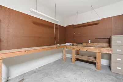 91 Doncaster Lane, Bluffton, SC 29909 - Photo 28