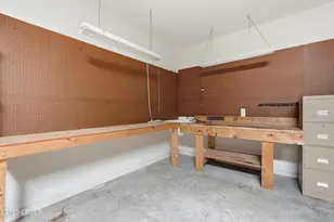 91 Doncaster Ln, Bluffton, SC 29909 - Photo 28