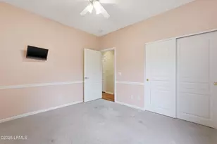 91 Doncaster Ln, Bluffton, SC 29909 - Photo 34