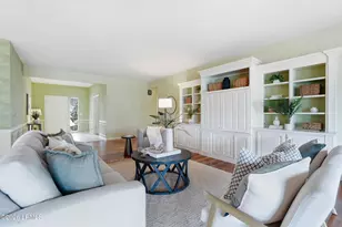 91 Doncaster Ln, Bluffton, SC 29909 - Photo 6