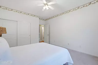 91 Doncaster Lane, Bluffton, SC 29909 - Photo 22