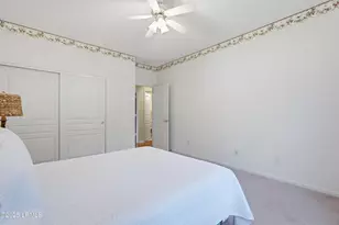 91 Doncaster Ln, Bluffton, SC 29909 - Photo 22