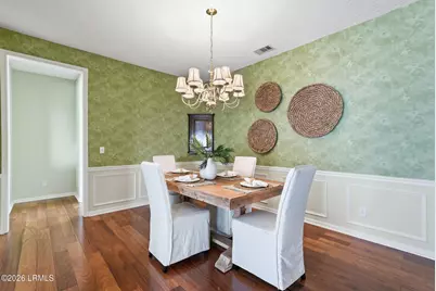 91 Doncaster Lane, Bluffton, SC 29909 - Photo 8