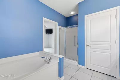 91 Doncaster Lane, Bluffton, SC 29909 - Photo 18