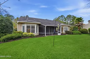 91 Doncaster Ln, Bluffton, SC 29909 - Photo 44