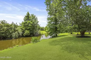 91 Doncaster Ln, Bluffton, SC 29909 - Photo 38