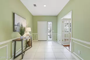 91 Doncaster Ln, Bluffton, SC 29909 - Photo 4