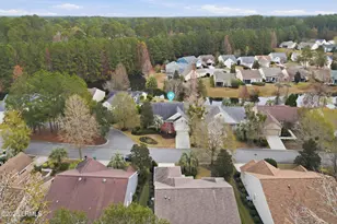 91 Doncaster Ln, Bluffton, SC 29909 - Photo 48