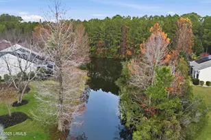 91 Doncaster Ln, Bluffton, SC 29909 - Photo 56