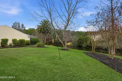 91 Doncaster Lane, Bluffton, SC 29909 - Photo 40