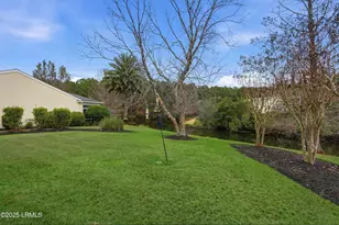 91 Doncaster Ln, Bluffton, SC 29909 - Photo 40