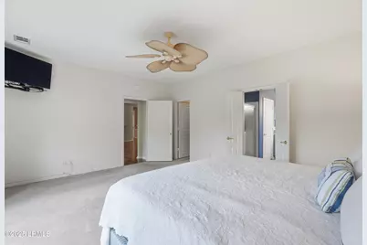 91 Doncaster Lane, Bluffton, SC 29909 - Photo 26