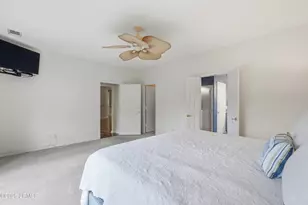 91 Doncaster Ln, Bluffton, SC 29909 - Photo 26