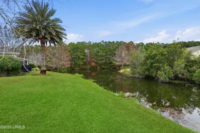 91 Doncaster Lane, Bluffton, SC 29909 - Photo 34