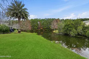 91 Doncaster Ln, Bluffton, SC 29909 - Photo 34