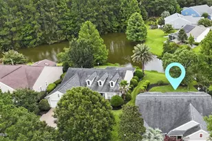 91 Doncaster Ln, Bluffton, SC 29909 - Photo 50