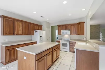 91 Doncaster Lane, Bluffton, SC 29909 - Photo 12