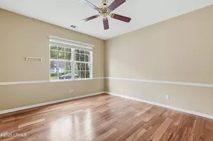 91 Doncaster Ln, Bluffton, SC 29909 - Photo 20
