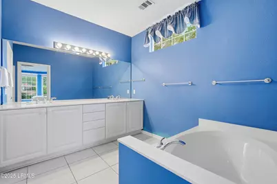 91 Doncaster Lane, Bluffton, SC 29909 - Photo 28