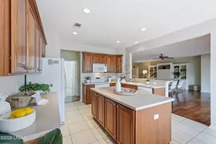 91 Doncaster Ln, Bluffton, SC 29909 - Photo 12