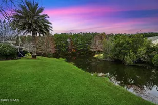 91 Doncaster Ln, Bluffton, SC 29909 - Photo 58