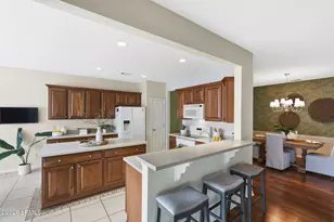 91 Doncaster Ln, Bluffton, SC 29909 - Photo 10