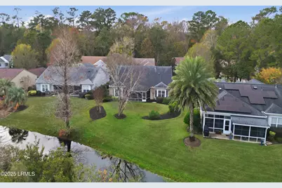 91 Doncaster Lane, Bluffton, SC 29909 - Photo 54