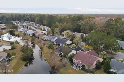 91 Doncaster Lane, Bluffton, SC 29909 - Photo 44