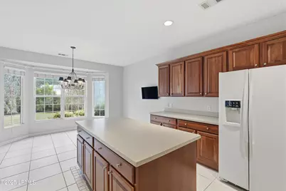 91 Doncaster Lane, Bluffton, SC 29909 - Photo 16