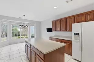 91 Doncaster Ln, Bluffton, SC 29909 - Photo 16