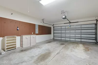 91 Doncaster Lane, Bluffton, SC 29909 - Photo 38