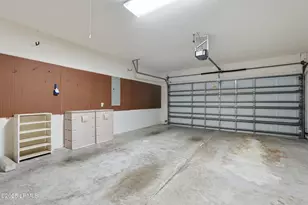 91 Doncaster Ln, Bluffton, SC 29909 - Photo 38