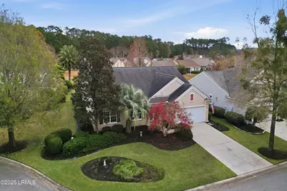 91 Doncaster Lane, Bluffton, SC 29909 - Photo 46