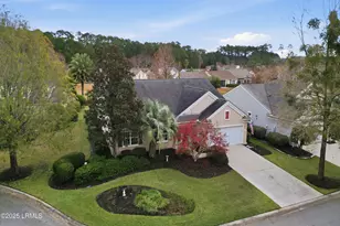 91 Doncaster Ln, Bluffton, SC 29909 - Photo 46