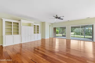 91 Doncaster Lane, Bluffton, SC 29909 - Photo 8