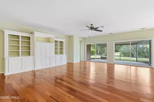 91 Doncaster Ln, Bluffton, SC 29909 - Photo 8