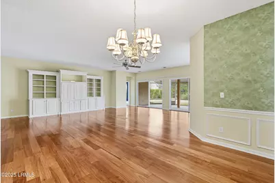 91 Doncaster Lane, Bluffton, SC 29909 - Photo 22