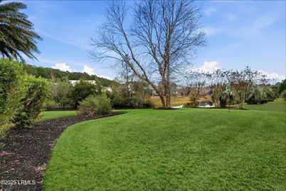 91 Doncaster Lane, Bluffton, SC 29909 - Photo 32