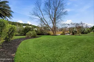 91 Doncaster Ln, Bluffton, SC 29909 - Photo 32